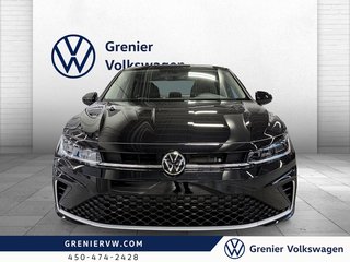 Volkswagen Jetta Trendline 2026 à Mascouche, Québec - 2 - w320h240px
