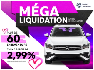 Volkswagen Taos Comfortline, Toit Panoramique, Jantes 18'', 4Motio 2022 à Mascouche, Québec - 2 - w320h240px