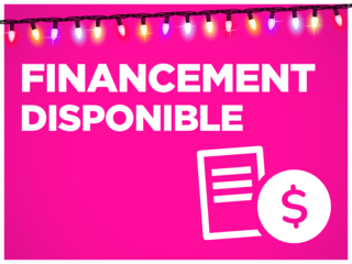 2022 Volkswagen Taos Highline, Jamais Accidenté, Démarreur a Distance in Mascouche, Quebec - 4 - w320h240px