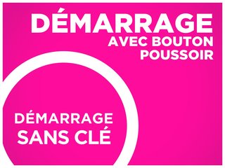 2024 Volkswagen TAOS Comfortline Black Edition
