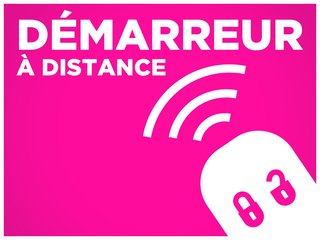 Volkswagen Tiguan Highline Highline R-Line,Jamais accidente ,1 proprioétaire 2022 à Mascouche, Québec - 5 - w320h240px