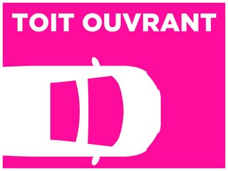 Volkswagen Tiguan COMFORTLINE, Toit pano, Camera de recul 2021 à Terrebonne, Québec - 5 - w320h240px