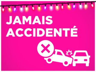 Volkswagen TIGUAN Comfortline R-Line, Jamais Accidenté, Cuir, Toit 2023 à Terrebonne, Québec - 3 - w320h240px