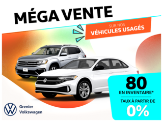 2024 Volkswagen Tiguan Highline R-Line, Cuir, Toit Pano, Siège Chauffant in Terrebonne, Quebec - 2 - w320h240px