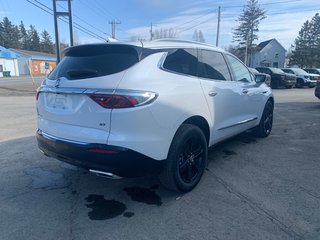 2023  Enclave ESSENCE AWD in New Richmond, Quebec - 5 - w320h240px
