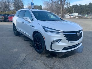 2023  Enclave ESSENCE AWD in New Richmond, Quebec - 6 - w320h240px