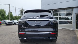 2024  Enclave Avenir in New Richmond, Quebec - 6 - w320h240px