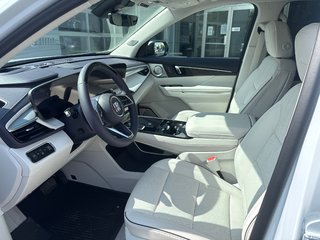 2027 Buick Enclave Avenir in New Richmond, Quebec - 4 - w320h240px