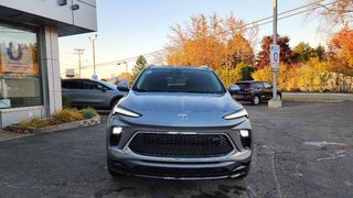 2025 Buick Encore GX Sport Touring in New Richmond, Quebec - 3 - w320h240px