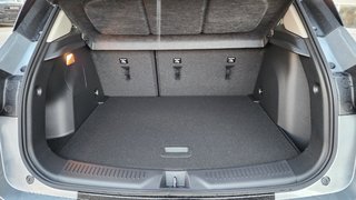 2025 Buick Encore GX Sport Touring in New Richmond, Quebec - 6 - w320h240px