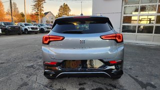 2025 Buick Encore GX Sport Touring in New Richmond, Quebec - 5 - w320h240px