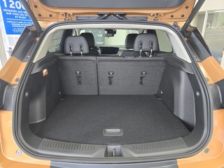 2025 Buick Encore GX Preferred in New Richmond, Quebec - 6 - w320h240px
