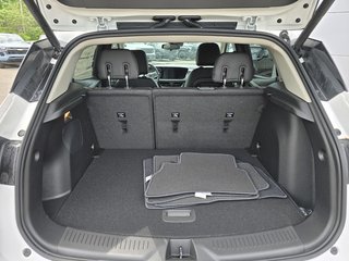2026 Buick Encore GX Preferred in New Richmond, Quebec - 6 - w320h240px