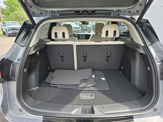 2026 Buick Encore GX Sport Touring in New Richmond, Quebec - 6 - w320h240px