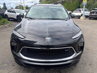 2026 Buick Encore GX Sport Touring in New Richmond, Quebec - 3 - w320h240px