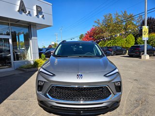 2026 Buick Encore GX Sport Touring in New Richmond, Quebec - 3 - w320h240px