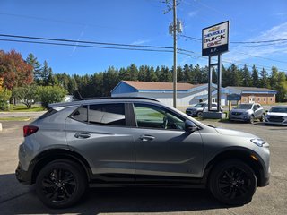 2026 Buick Encore GX Sport Touring in New Richmond, Quebec - 4 - w320h240px