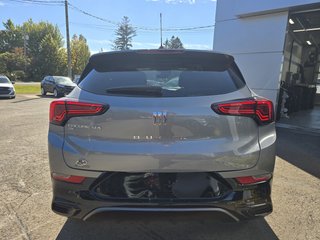 2026 Buick Encore GX Sport Touring in New Richmond, Quebec - 5 - w320h240px