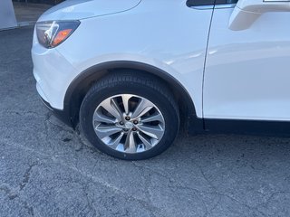 Buick ENCORE Preferred 2017 à New Richmond, Québec - 5 - w320h240px