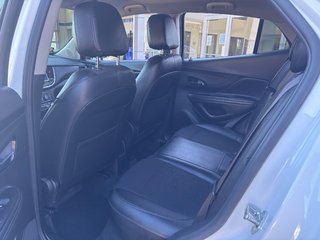 Buick ENCORE Preferred 2017 à New Richmond, Québec - 6 - w320h240px