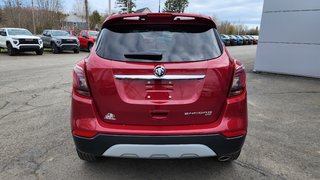 2019 Buick Encore Sport Touring in New Richmond, Quebec - 3 - w320h240px