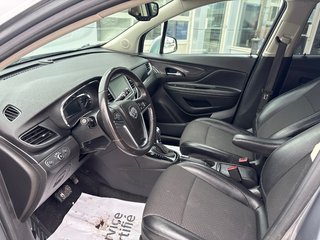 Buick ENCORE Sport Touring 2019 à New Richmond, Québec - 6 - w320h240px