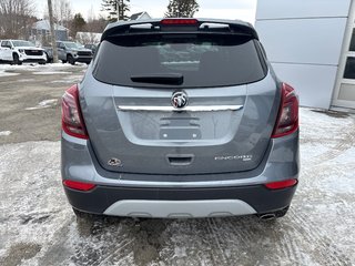 Buick ENCORE Sport Touring 2019 à New Richmond, Québec - 4 - w320h240px