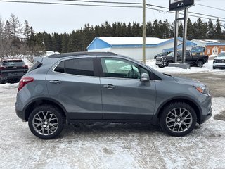 Buick ENCORE Sport Touring 2019 à New Richmond, Québec - 3 - w320h240px