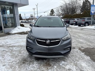 Buick ENCORE Sport Touring 2019 à New Richmond, Québec - 2 - w320h240px