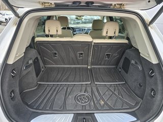 Buick ENVISION PRIVILEGIE Preferred 2020 à New Richmond, Québec - 6 - w320h240px