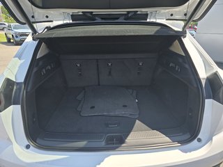 Buick ENVISION PRIVILEGIE Preferred 2023 à New Richmond, Québec - 6 - w320h240px
