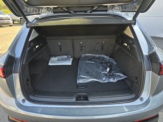 Buick Envision Sport Touring 2025 à New Richmond, Québec - 6 - w320h240px