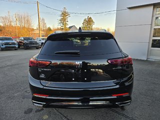 2026 Buick Envision Sport Touring in New Richmond, Quebec - 5 - w320h240px