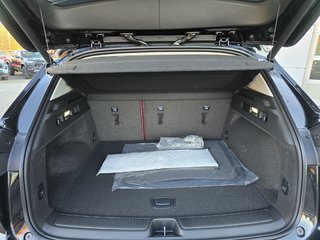 2026 Buick Envision Sport Touring in New Richmond, Quebec - 6 - w320h240px