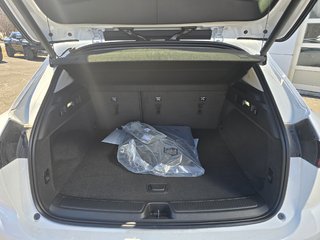 Buick Envision Sport Touring 2026 à New Richmond, Québec - 6 - w320h240px