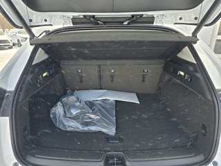 Buick Envision Sport Touring 2026 à New Richmond, Québec - 6 - w320h240px