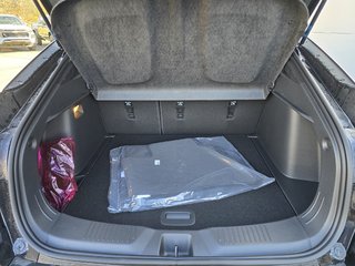 2026 Buick Envista Preferred in New Richmond, Quebec - 6 - w320h240px