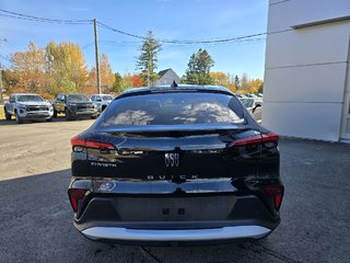 2026 Buick Envista Preferred in New Richmond, Quebec - 5 - w320h240px