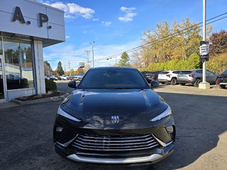 2026 Buick Envista Preferred in New Richmond, Quebec - 3 - w320h240px