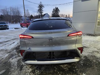 Buick Envista Sport Touring 2026 à New Richmond, Québec - 5 - w320h240px