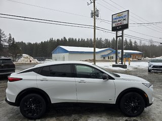 Buick Envista Sport Touring 2026 à New Richmond, Québec - 4 - w320h240px