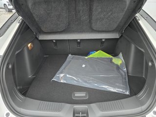 Buick Envista Sport Touring 2026 à New Richmond, Québec - 6 - w320h240px