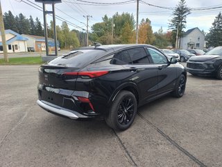 2026 Buick Envista Sport Touring in New Richmond, Quebec - 4 - w320h240px
