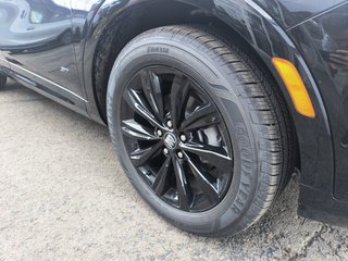 2026 Buick Envista Sport Touring in New Richmond, Quebec - 5 - w320h240px