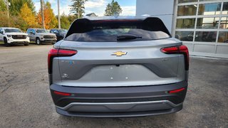 2025  Blazer EV LT in New Richmond, Quebec - 5 - w320h240px