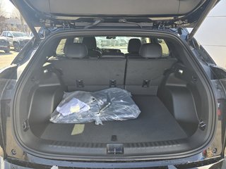 2025 Chevrolet Blazer EV RS in New Richmond, Quebec - 6 - w320h240px