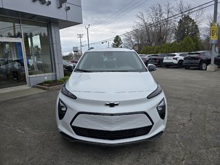 2022 Chevrolet BOLT EUV Premier in New Richmond, Quebec - 3 - w320h240px