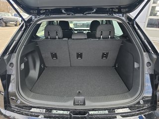 Chevrolet Bolt EV LT 2027 à New Richmond, Québec - 6 - w320h240px