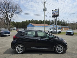 2019 Chevrolet BOLT LT LT in New Richmond, Quebec - 4 - w320h240px