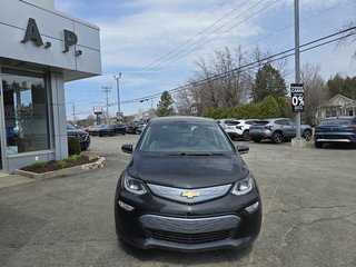 2019 Chevrolet BOLT LT LT in New Richmond, Quebec - 3 - w320h240px